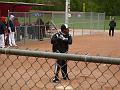 Spring States 04-28-12 328